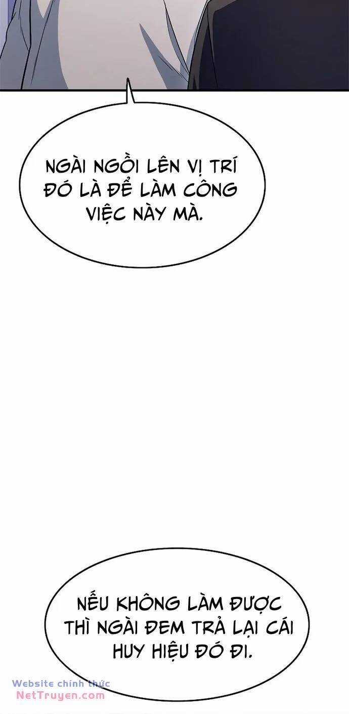 Thực Quỷ - Chapter 5 - Trang 24