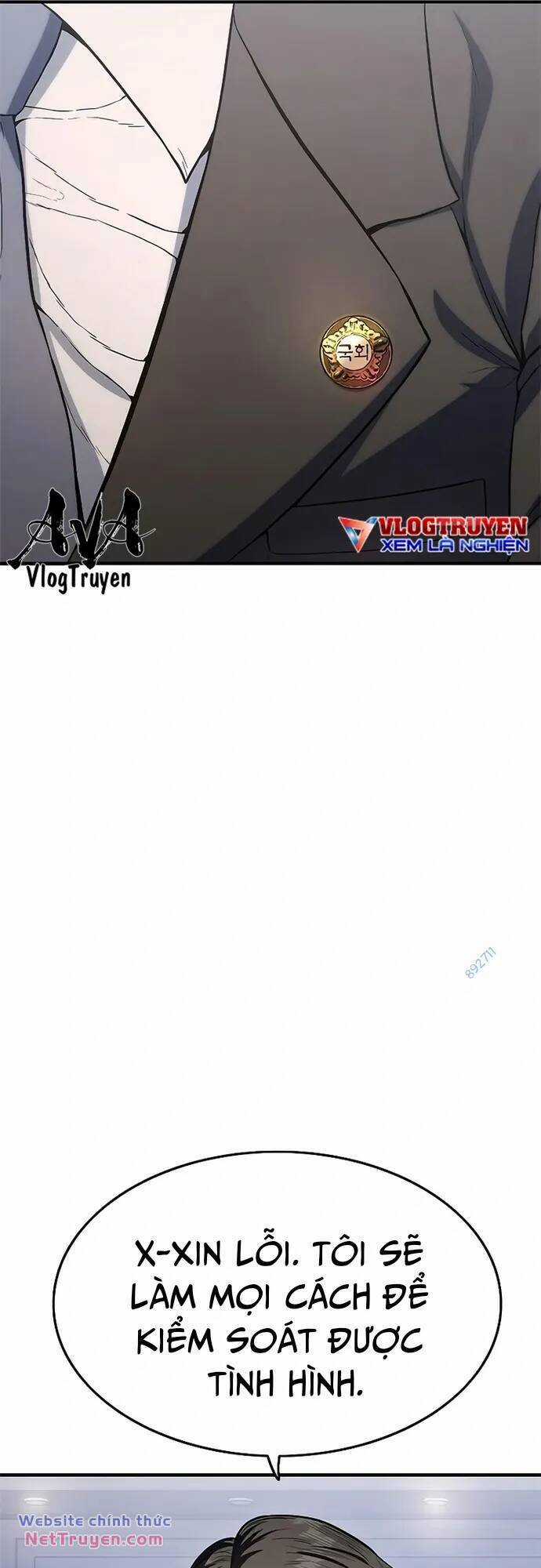 Thực Quỷ - Chapter 5 - Trang 25