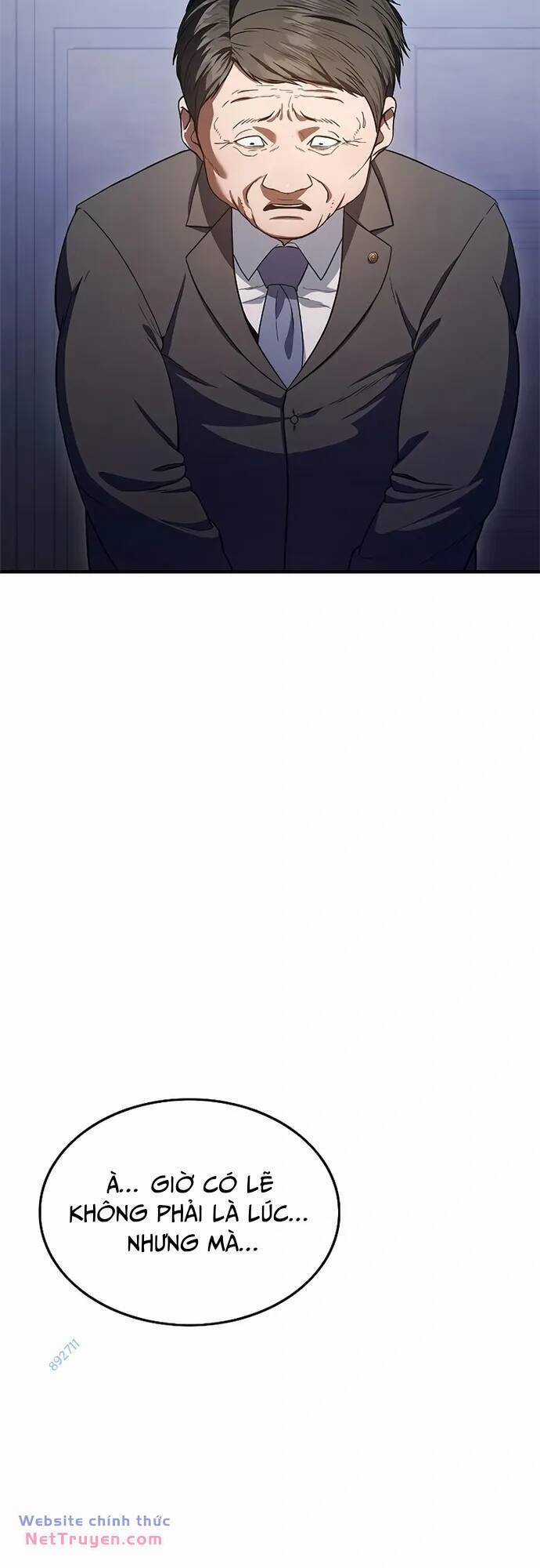 Thực Quỷ - Chapter 5 - Trang 26