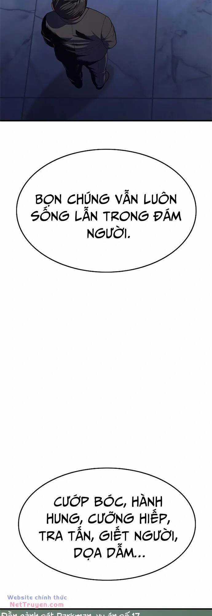 Thực Quỷ - Chapter 5 - Trang 29