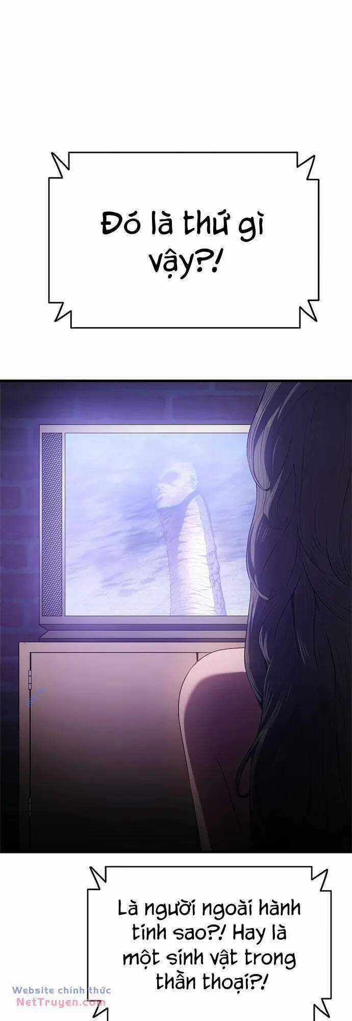 Thực Quỷ - Chapter 5 - Trang 4
