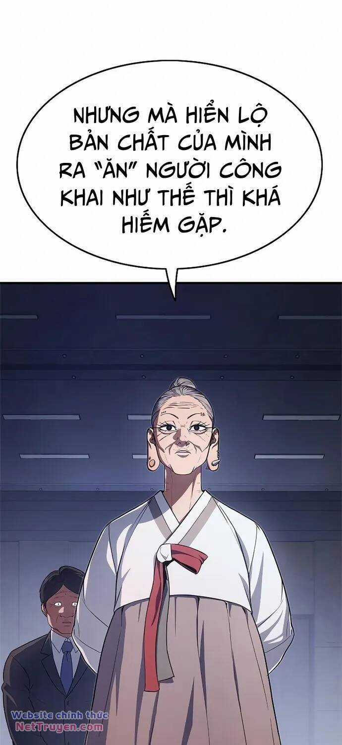 Thực Quỷ - Chapter 5 - Trang 31