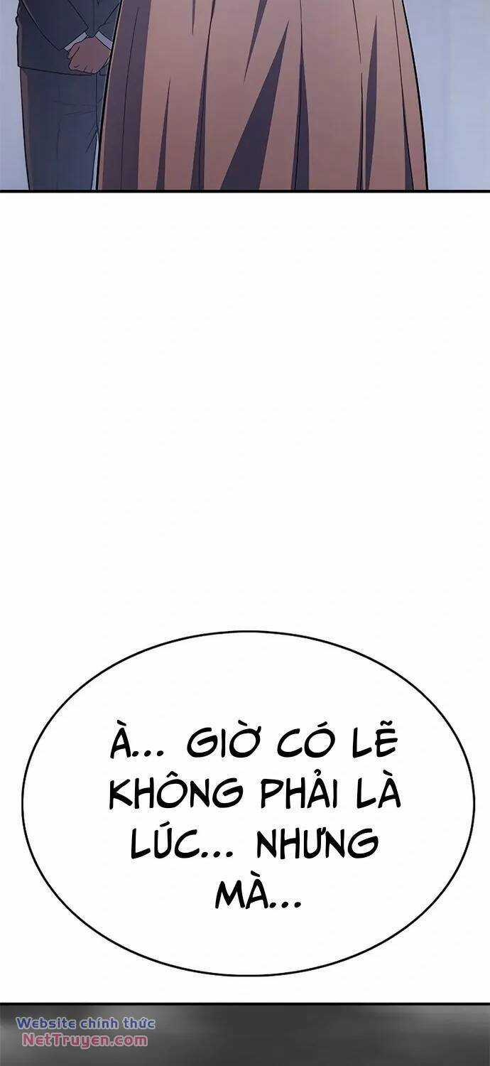 Thực Quỷ - Chapter 5 - Trang 32