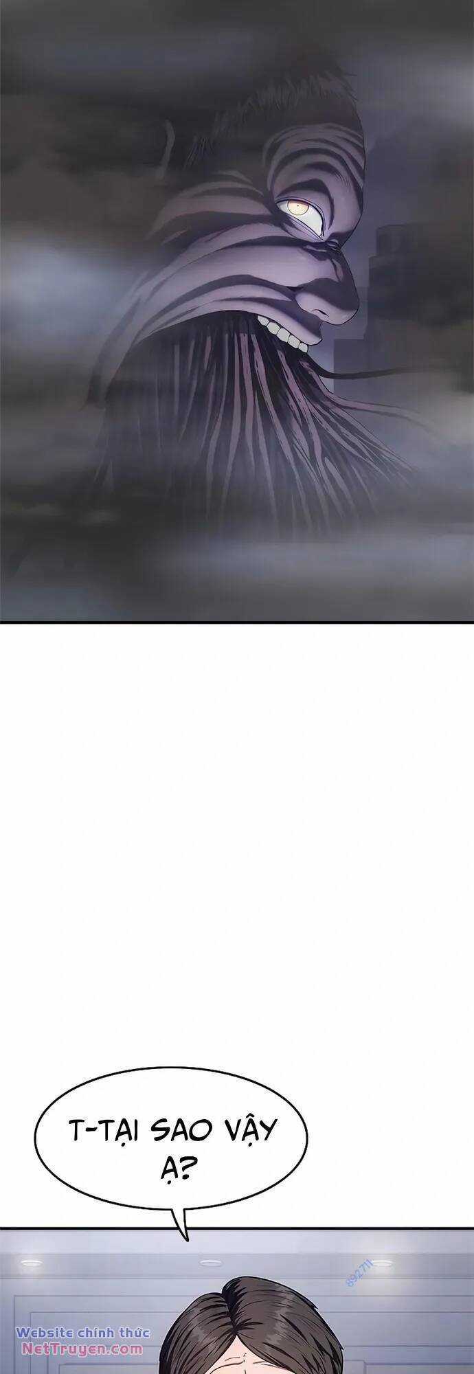 Thực Quỷ - Chapter 5 - Trang 33