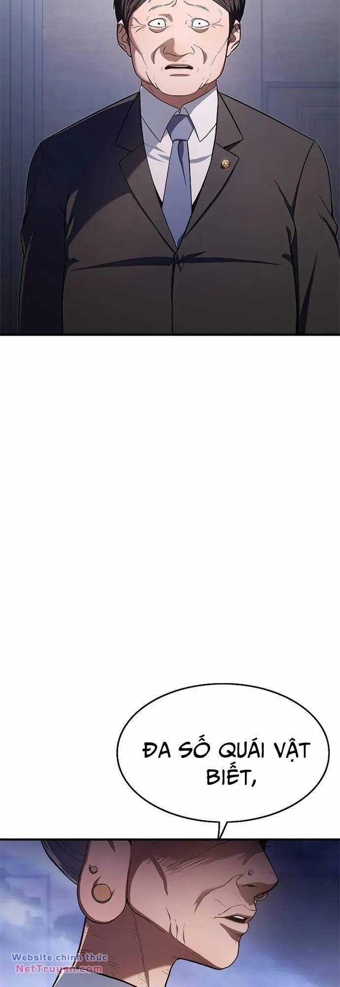 Thực Quỷ - Chapter 5 - Trang 34