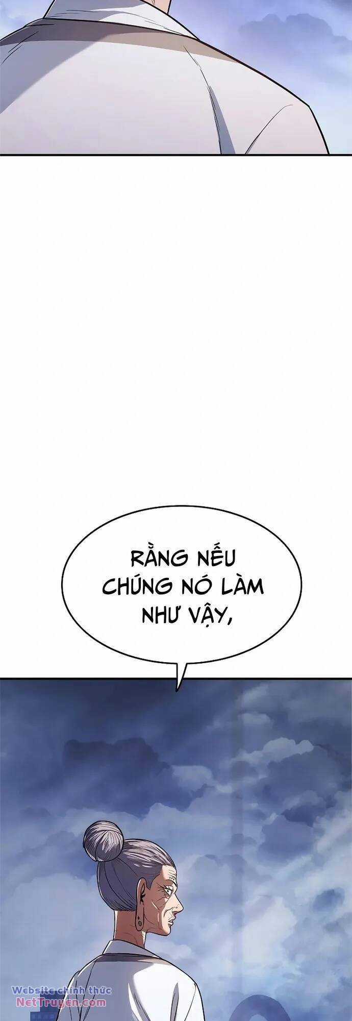 Thực Quỷ - Chapter 5 - Trang 35