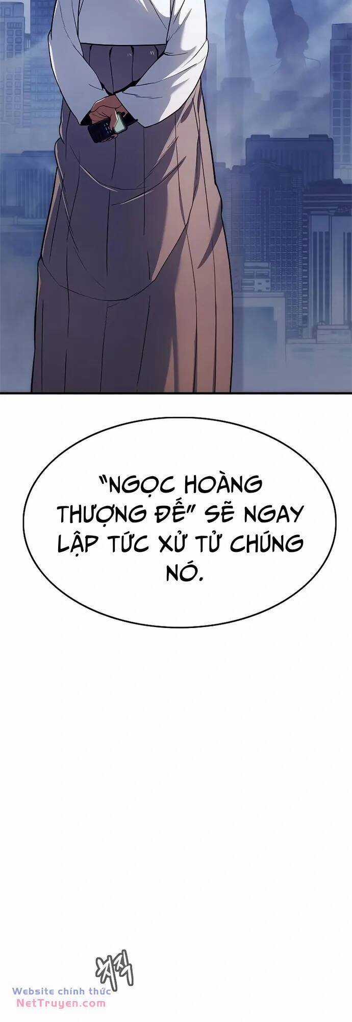 Thực Quỷ - Chapter 5 - Trang 36