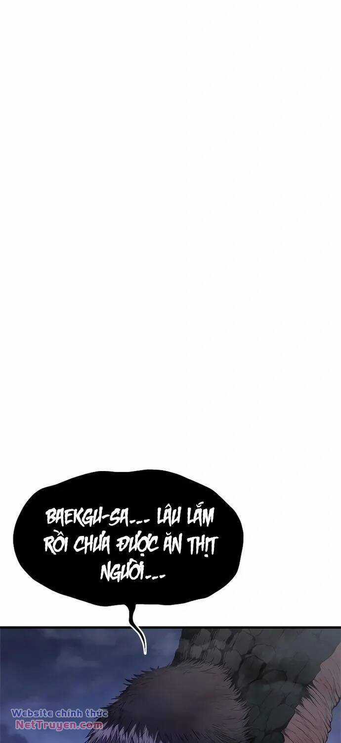 Thực Quỷ - Chapter 5 - Trang 39