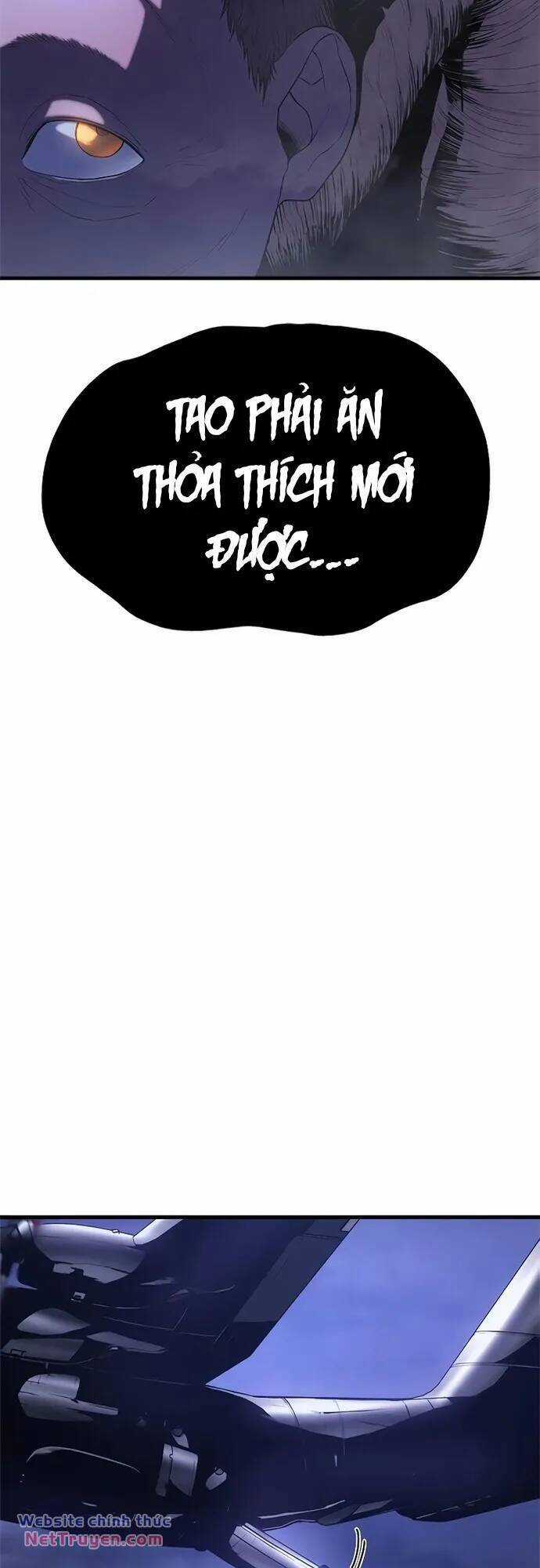 Thực Quỷ - Chapter 5 - Trang 42