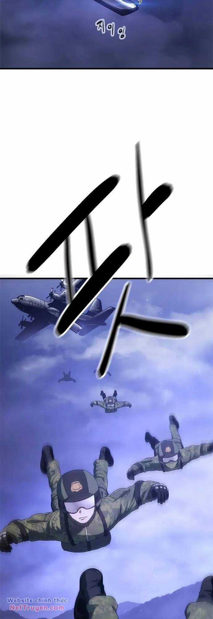 Thực Quỷ - Chapter 5 - Trang 43