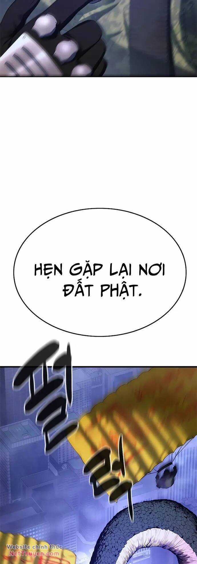 Thực Quỷ - Chapter 5 - Trang 46