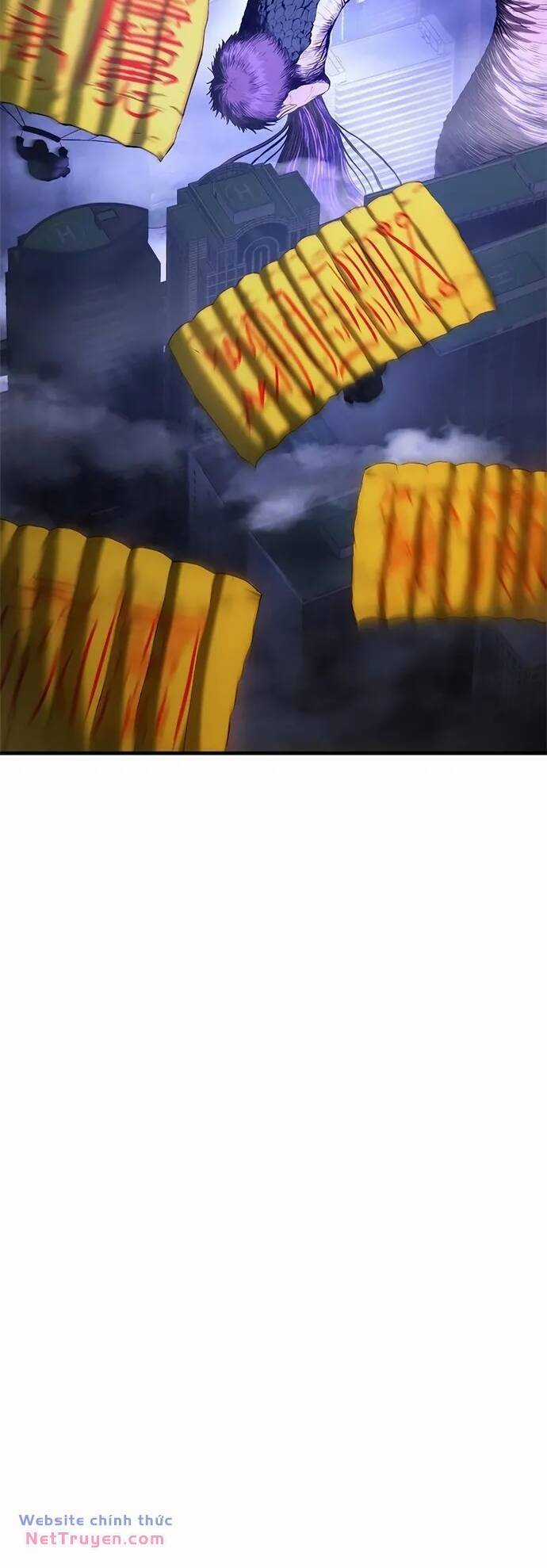 Thực Quỷ - Chapter 5 - Trang 47