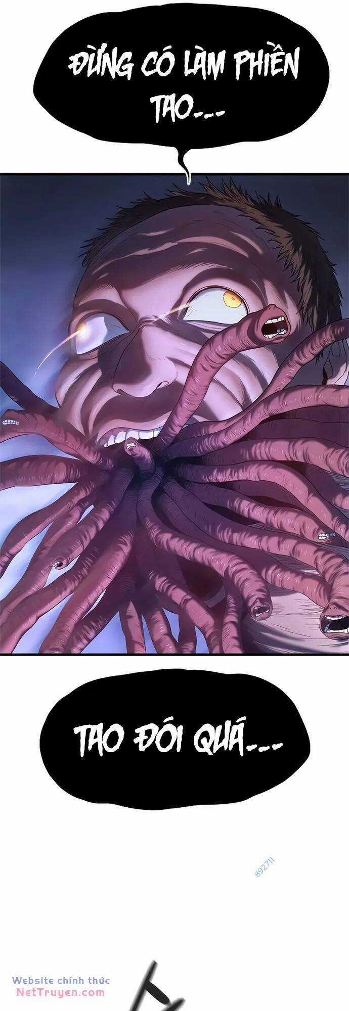 Thực Quỷ - Chapter 5 - Trang 48