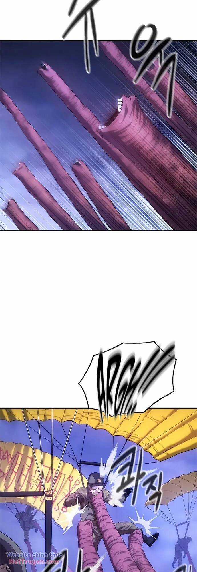 Thực Quỷ - Chapter 5 - Trang 49