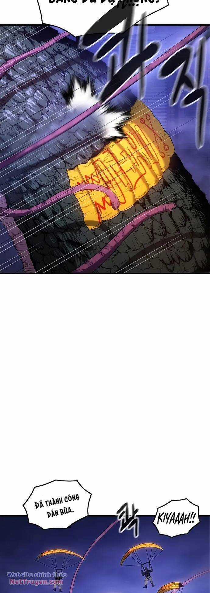 Thực Quỷ - Chapter 5 - Trang 53