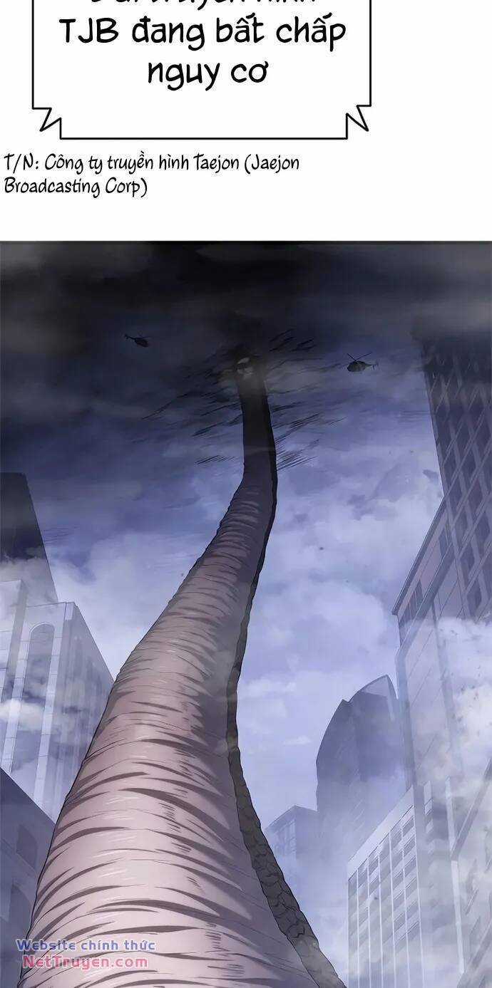 Thực Quỷ - Chapter 5 - Trang 7