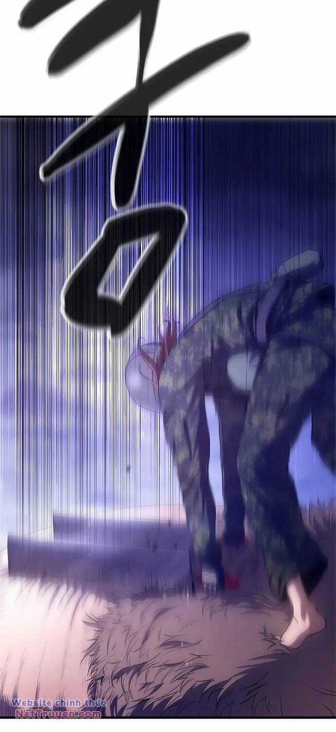 Thực Quỷ - Chapter 5 - Trang 61