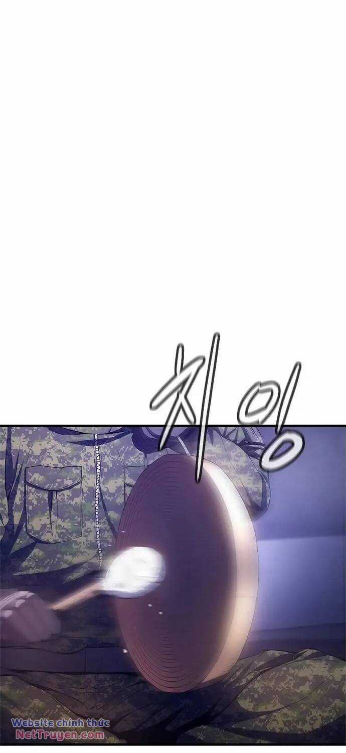 Thực Quỷ - Chapter 5 - Trang 62