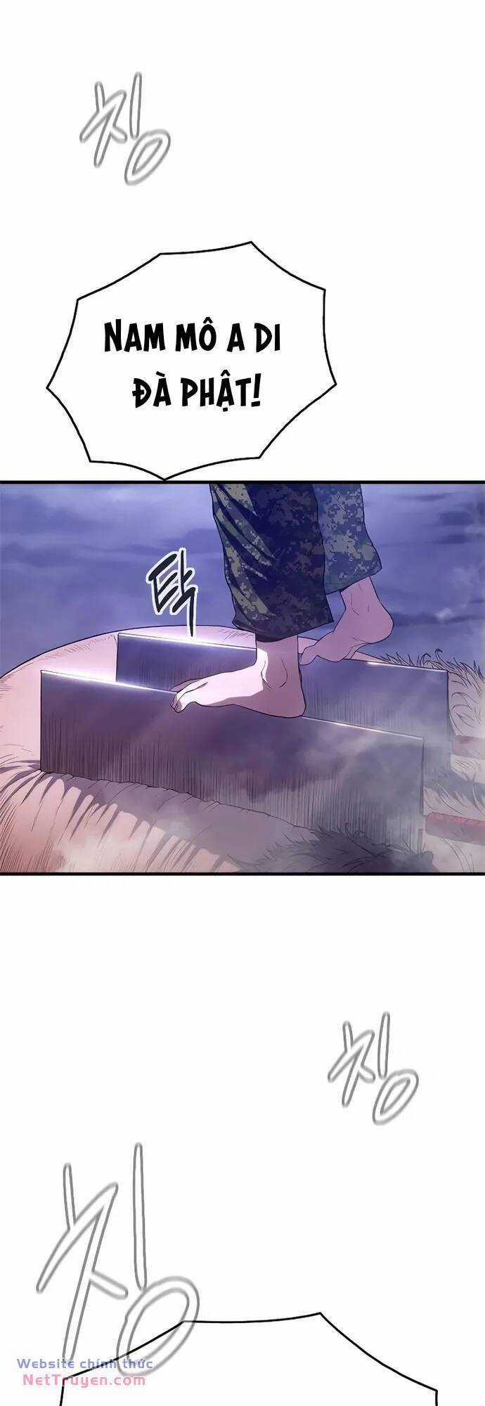 Thực Quỷ - Chapter 5 - Trang 64