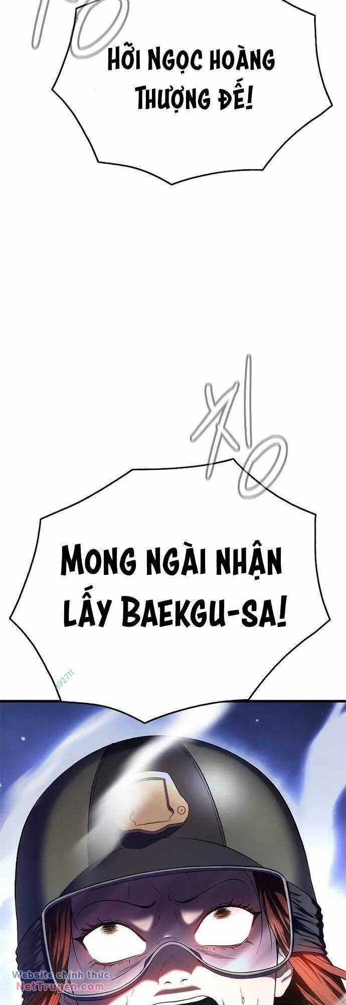 Thực Quỷ - Chapter 5 - Trang 66