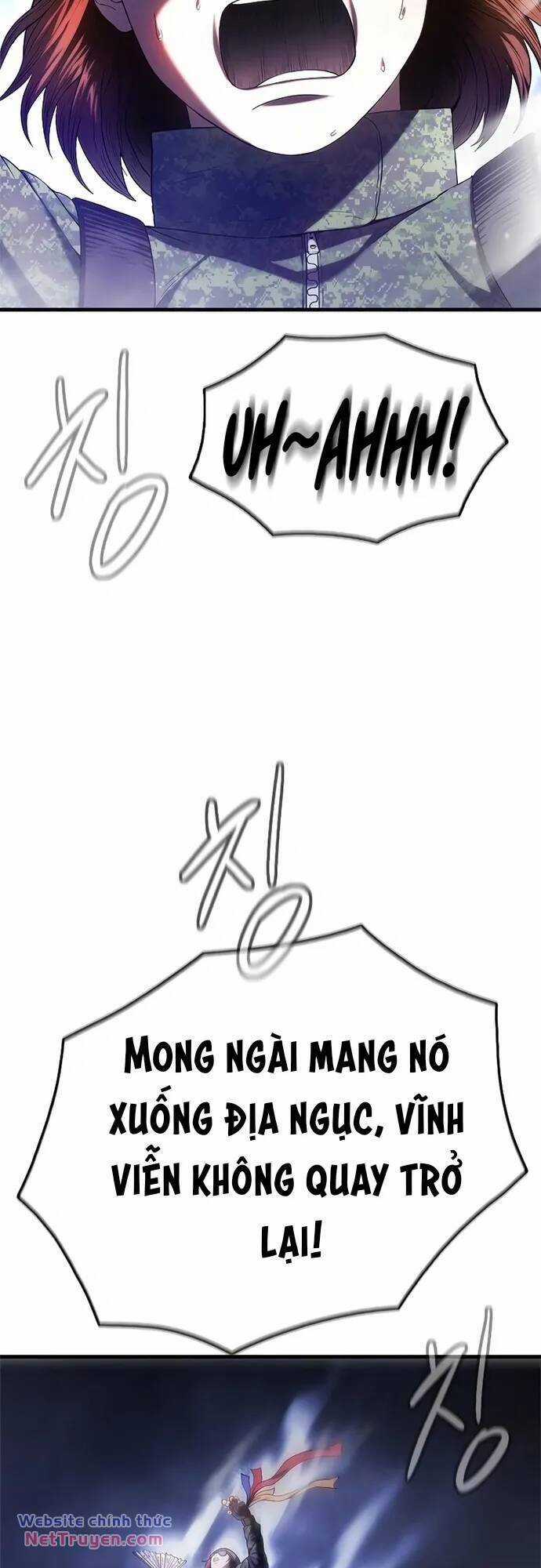 Thực Quỷ - Chapter 5 - Trang 67