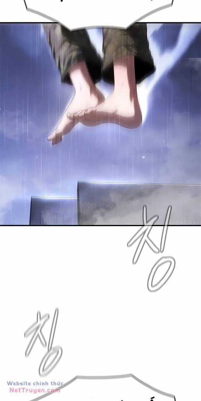 Thực Quỷ - Chapter 5 - Trang 69