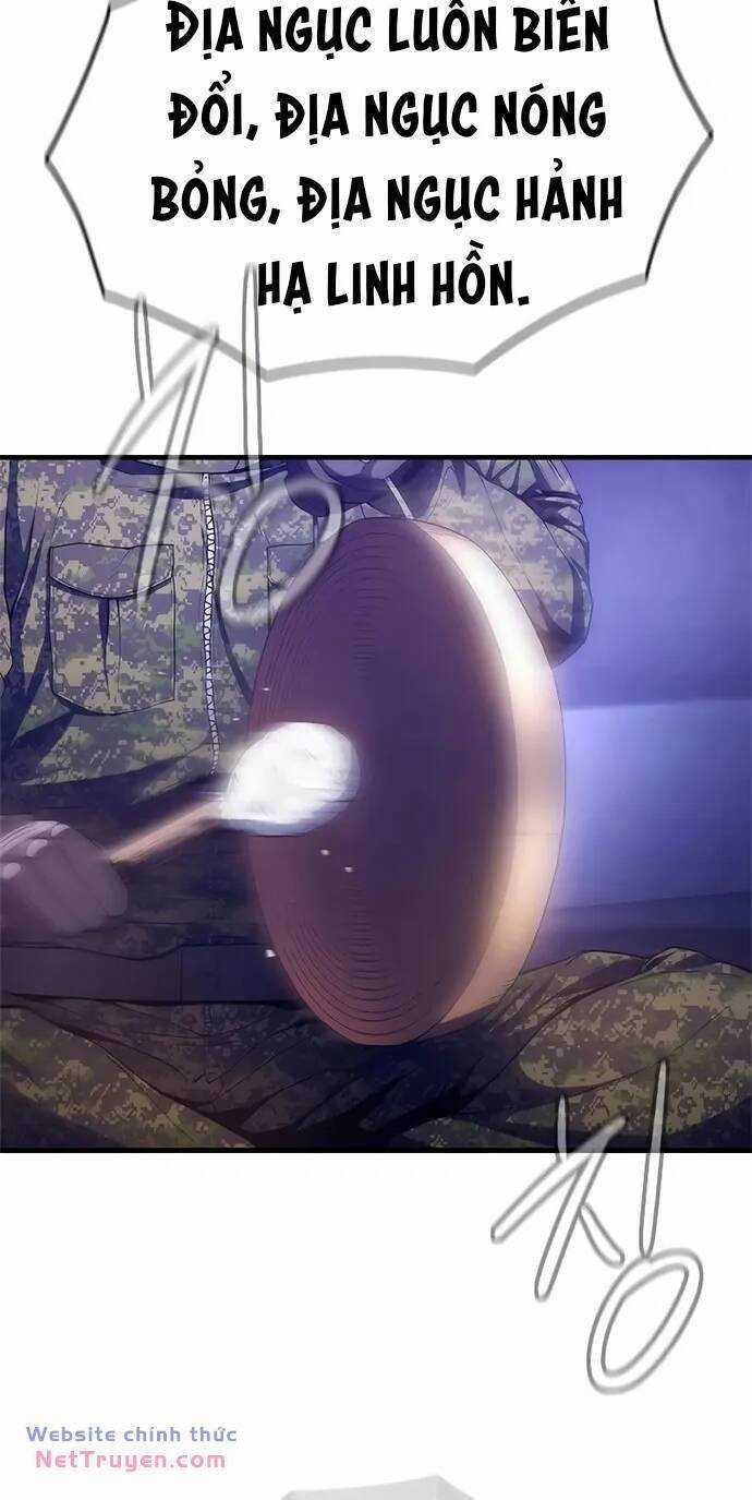 Thực Quỷ - Chapter 5 - Trang 70