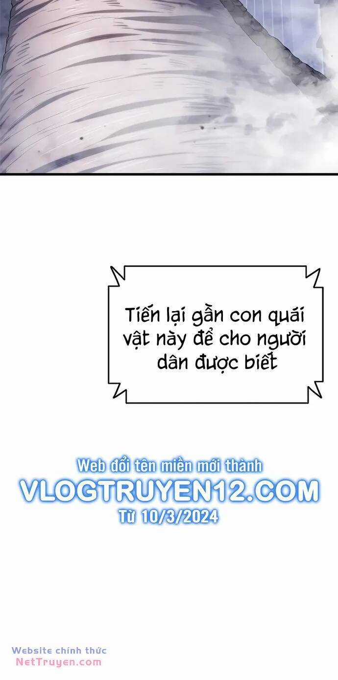 Thực Quỷ - Chapter 5 - Trang 8