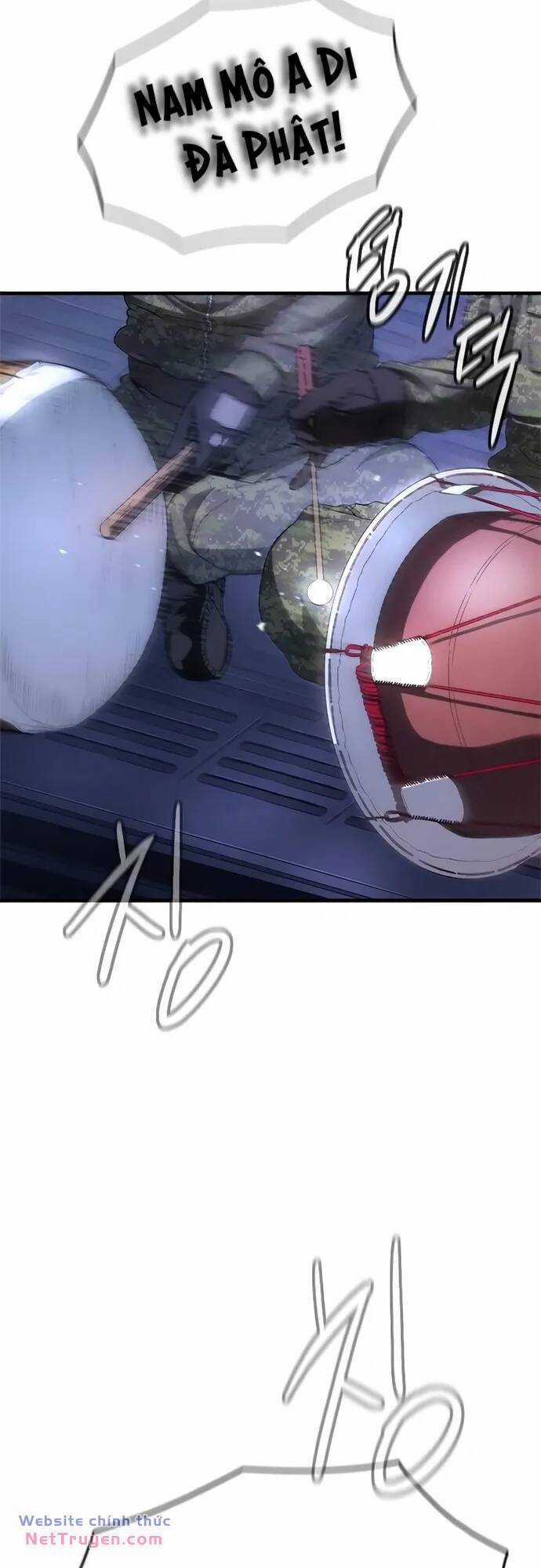 Thực Quỷ - Chapter 5 - Trang 71