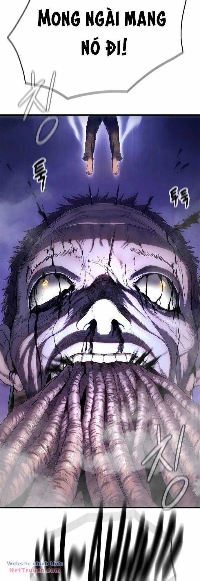 Thực Quỷ - Chapter 5 - Trang 72