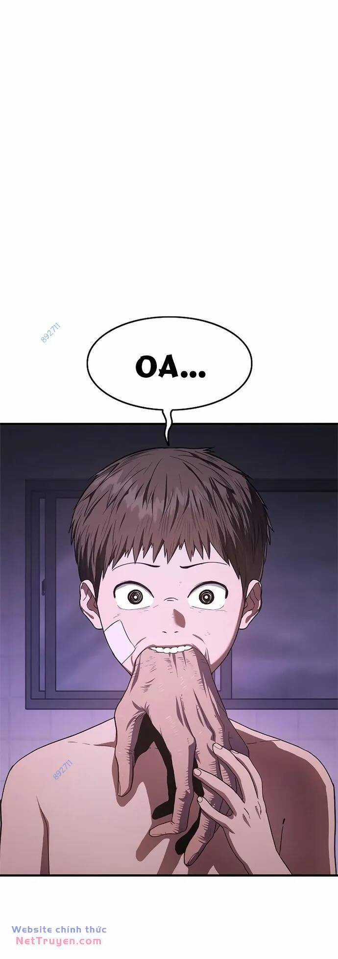 Thực Quỷ - Chapter 5 - Trang 76