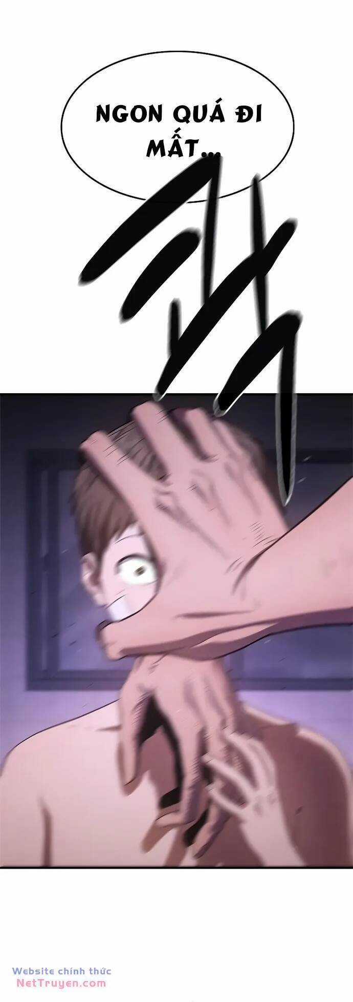 Thực Quỷ - Chapter 5 - Trang 77
