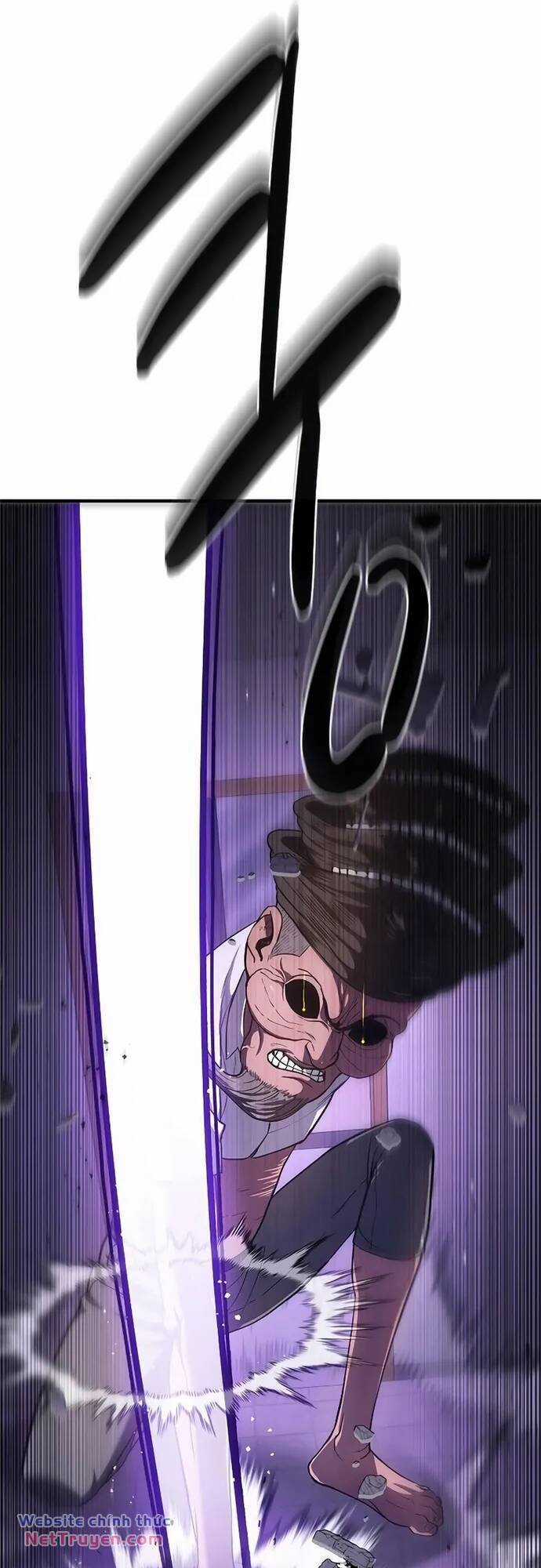Thực Quỷ - Chapter 5 - Trang 78