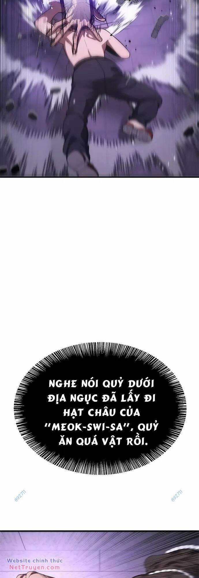 Thực Quỷ - Chapter 5 - Trang 79