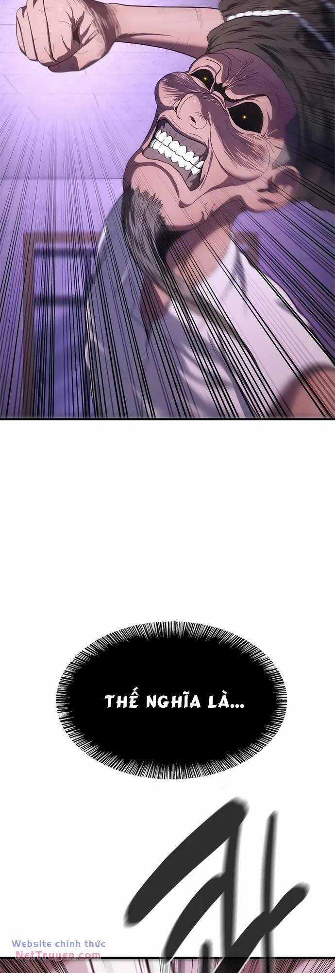 Thực Quỷ - Chapter 5 - Trang 80
