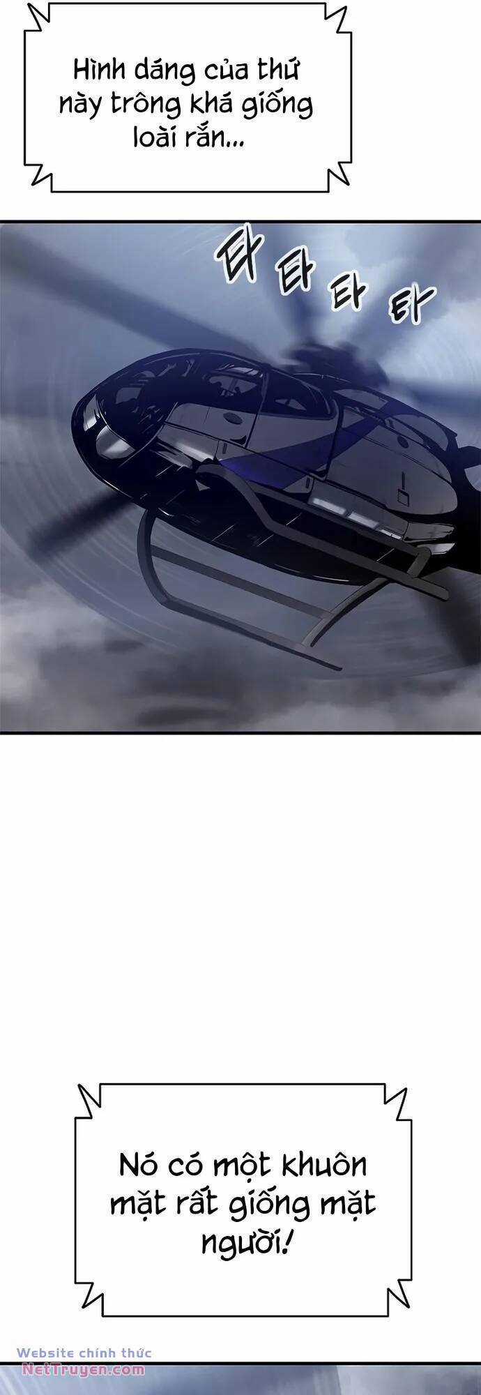 Thực Quỷ - Chapter 5 - Trang 9