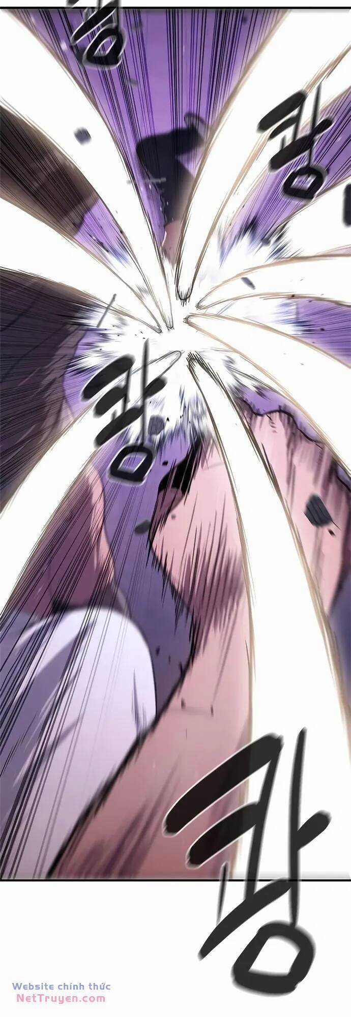 Thực Quỷ - Chapter 5 - Trang 82