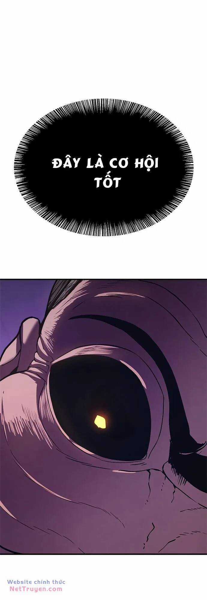 Thực Quỷ - Chapter 5 - Trang 83