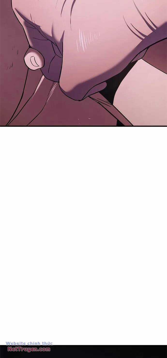 Thực Quỷ - Chapter 5 - Trang 85