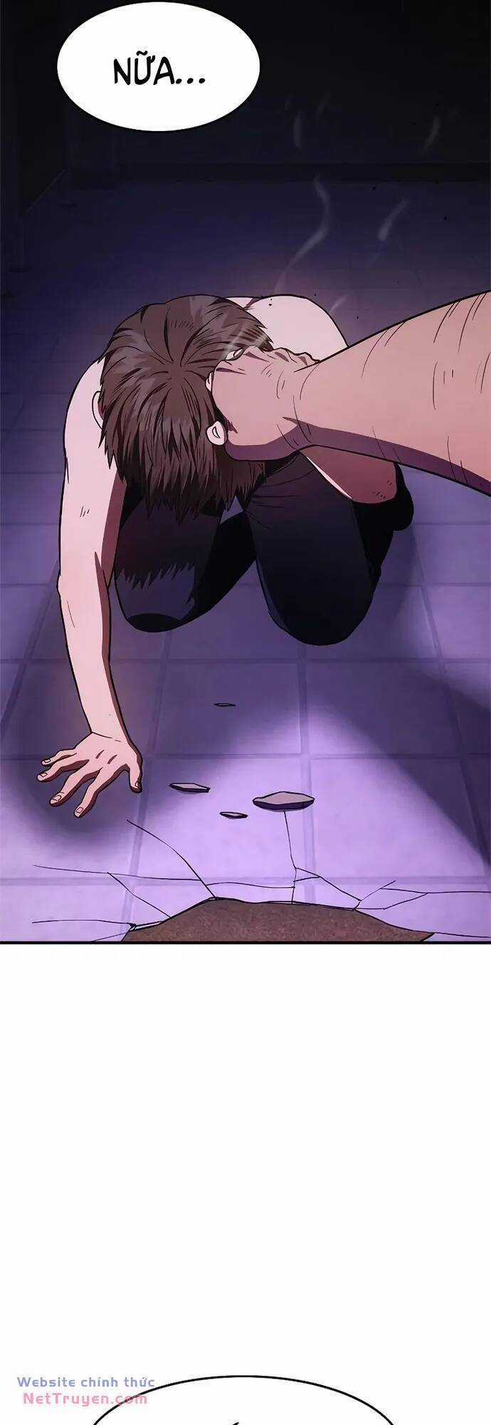 Thực Quỷ - Chapter 5 - Trang 86