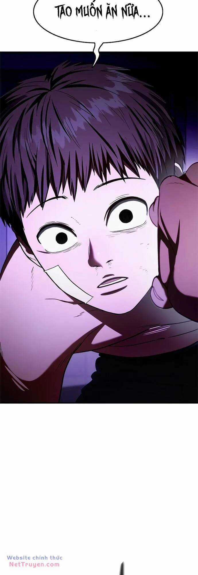 Thực Quỷ - Chapter 5 - Trang 87