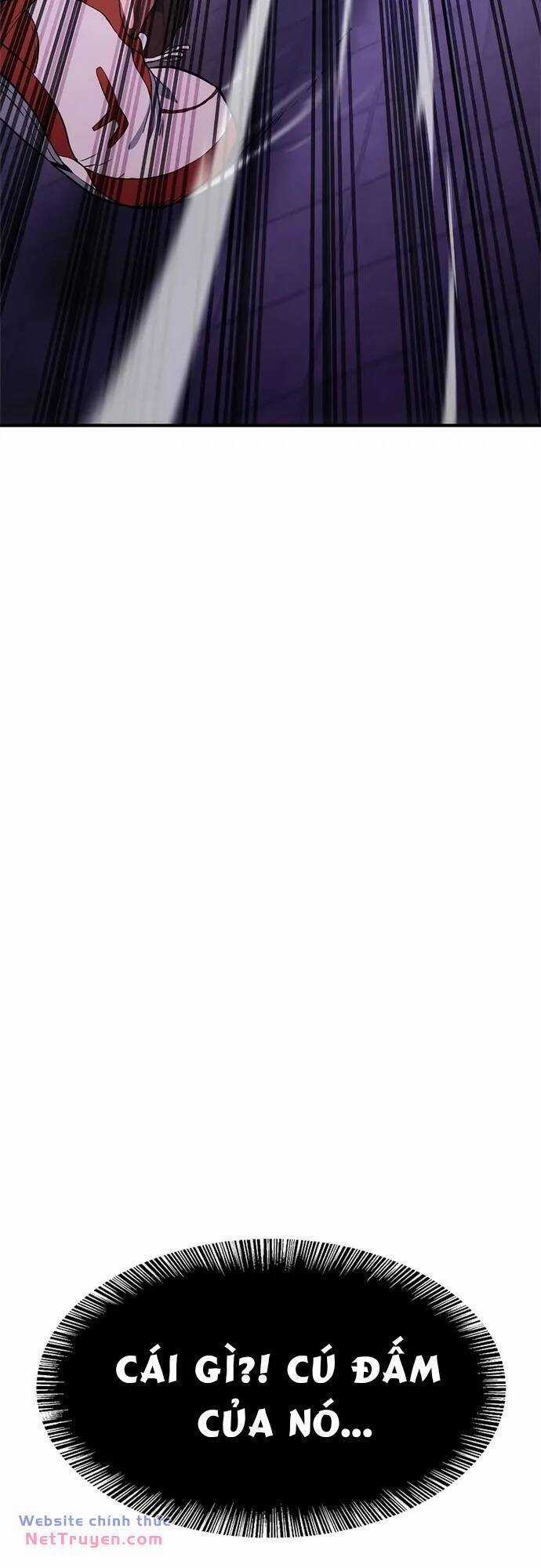 Thực Quỷ - Chapter 5 - Trang 89