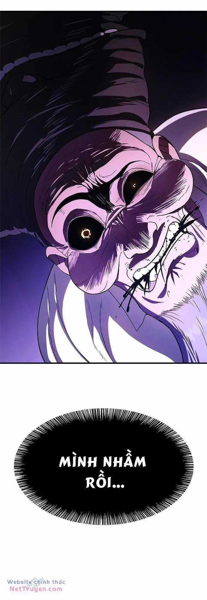 Thực Quỷ - Chapter 5 - Trang 90