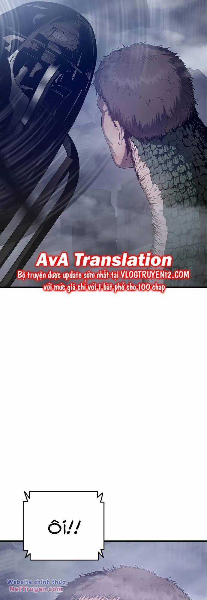 Thực Quỷ - Chapter 5 - Trang 10