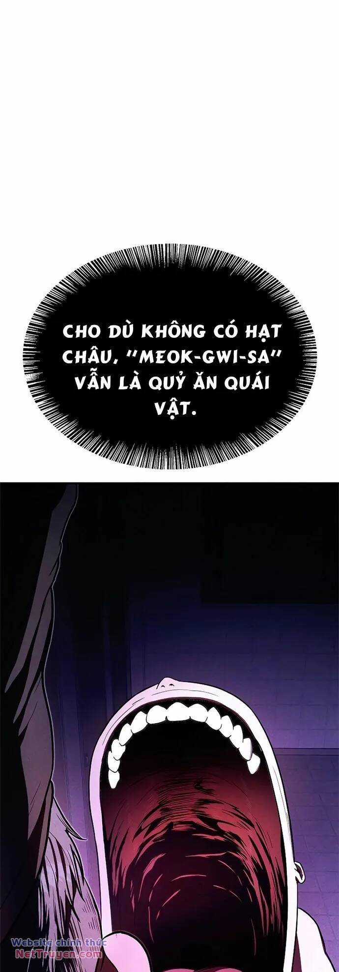 Thực Quỷ - Chapter 5 - Trang 91