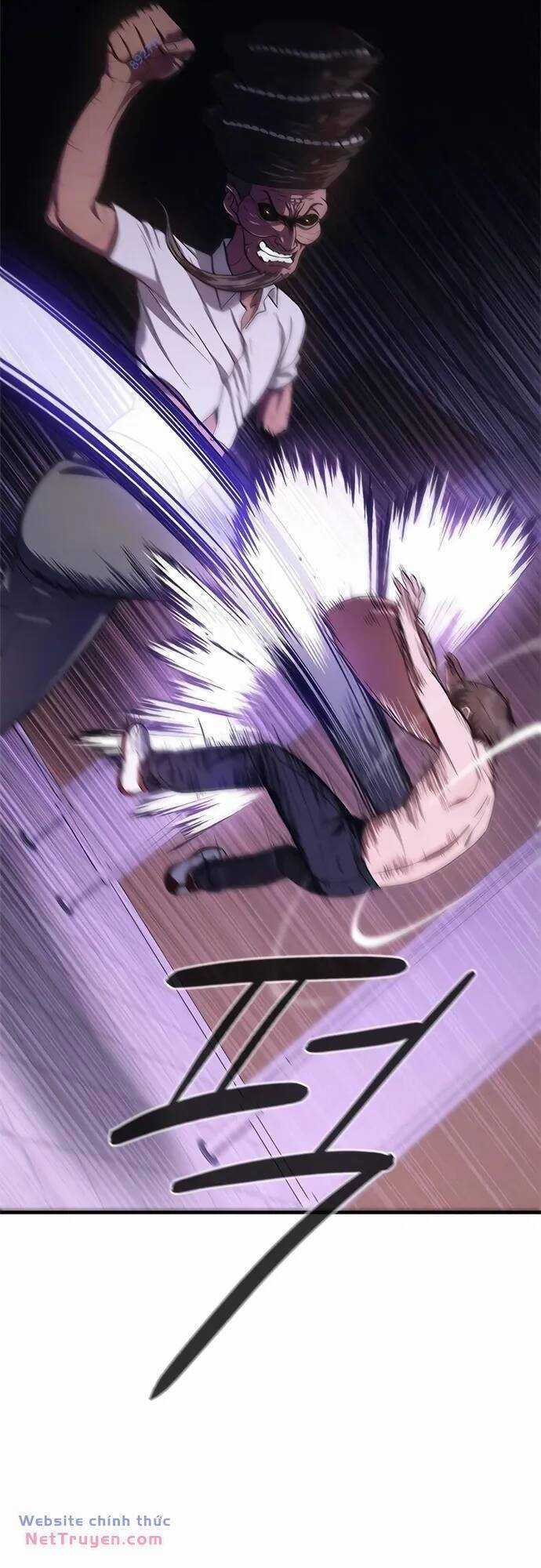 Thực Quỷ - Chapter 5 - Trang 93