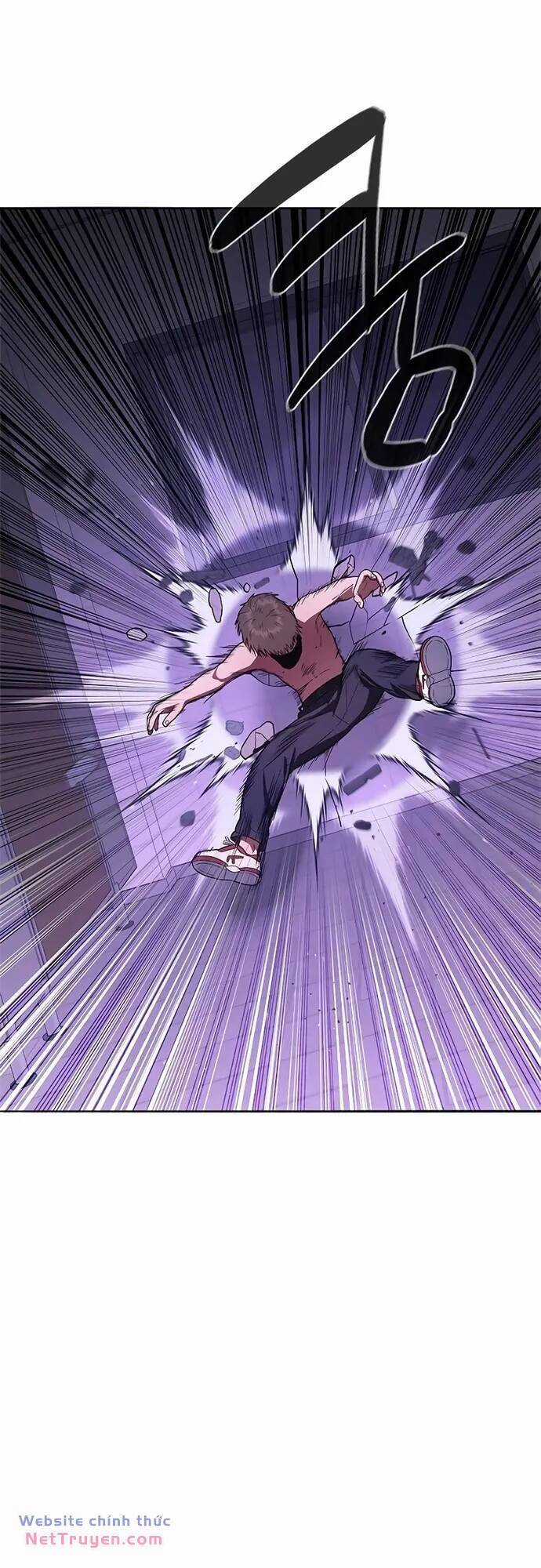 Thực Quỷ - Chapter 5 - Trang 94