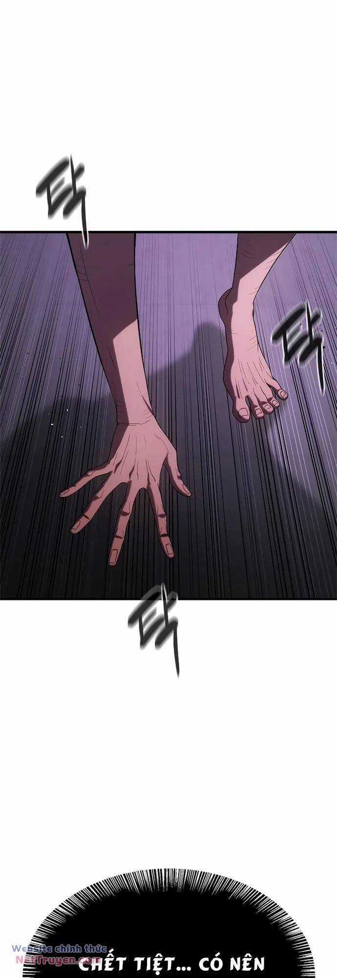 Thực Quỷ - Chapter 5 - Trang 97