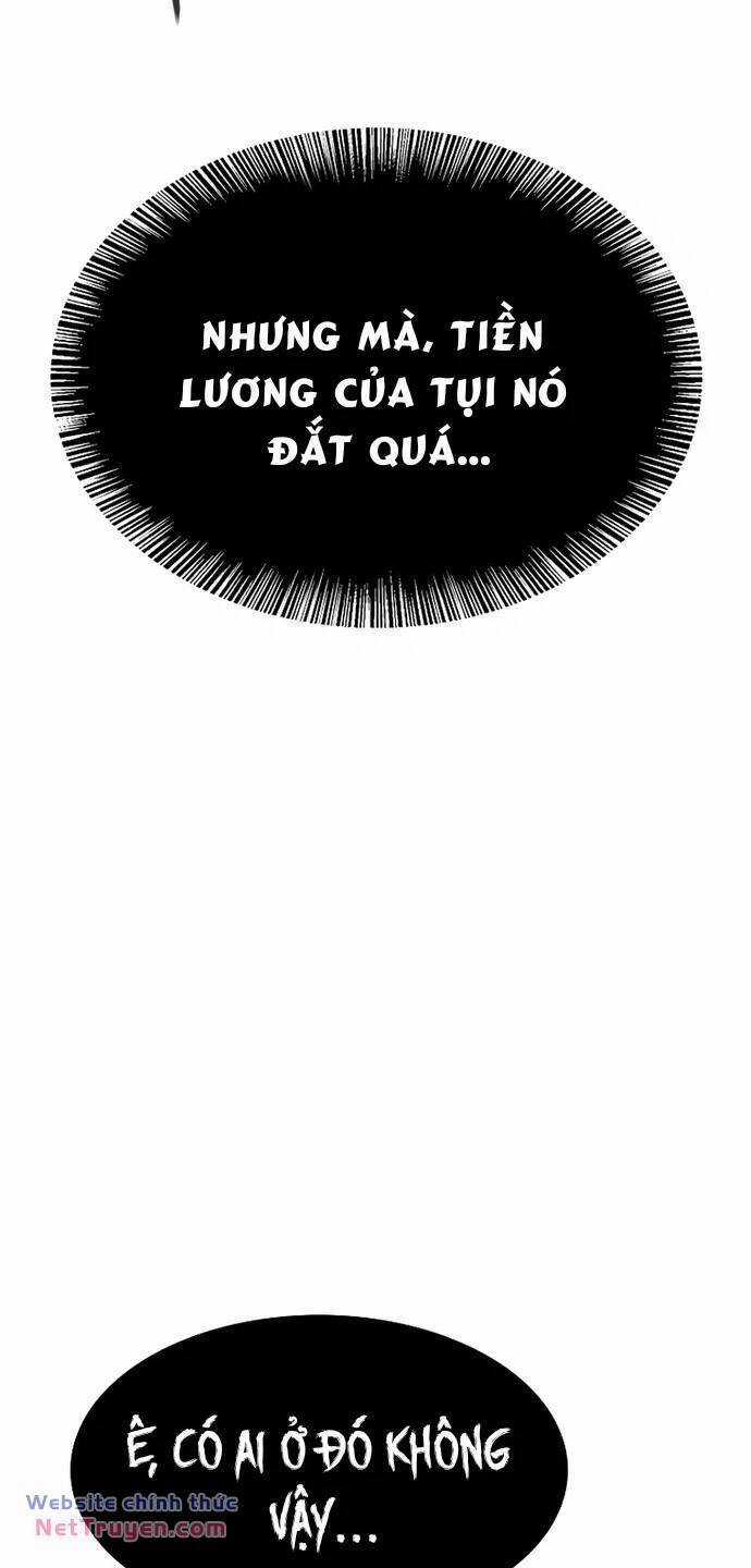 Thực Quỷ - Chapter 5 - Trang 99