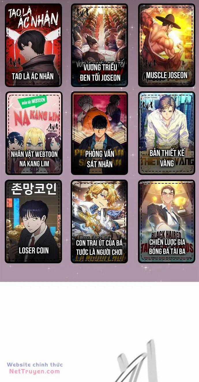 Thực Quỷ - Chapter 6 - Trang 1